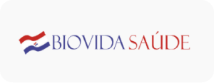 Biovida Saúde