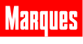 Marques